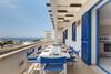 Terra Greci Apartments