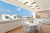 Terra Greci Apartments