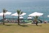 Lamos Resort Hotel & Convention Center