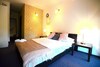 Hotel Biscuit
