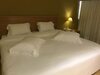 South American Copacabana Hotel