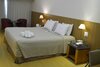 South American Copacabana Hotel