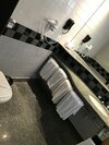 South American Copacabana Hotel