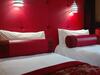 Hotel Cycad Guest House