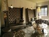 Hotel Cycad Guest House