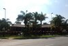 Hotel Cycad Guest House