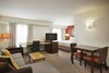 Aparthotel Residence Inn By Marriott Detroit Novi