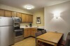 Aparthotel Residence Inn By Marriott Detroit Novi