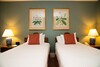 Apartamento The Briars Resort & Spa