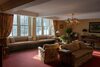 Apartamento The Briars Resort & Spa