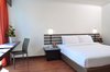 The Color Hotel Hat Yai