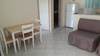 Apartamentos La Casa Di Nonna