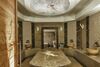 Hotel Voyage Bodrum - Adults Only
