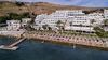 Hotel Voyage Bodrum - Adults Only