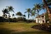 The Islands At Mauna Lani