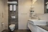 Hotel Voyage T�rkb�k� - All Inclusive