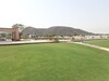 Hotel Todays Sunrise Luxury Resort