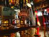 Hotel The Kings Head & Channel View