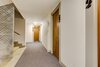 Plus Hotel Bostanci Atasehir
