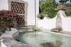 Agroturismo Villa Grassina