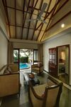 Hotel Park Regis Aveda Kumarakom