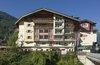 Hotel Gasthof Br�cke