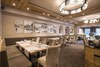 Hotel Gasthof Br�cke