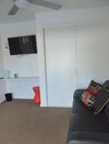 Cabana Bundalong Villas