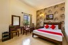 Mai Anh Hotel