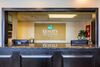 Hotel Quality Inn & Suites