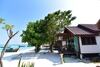 Apartamento Lipe Power Beach Resort