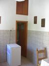 Hotel Patriko Traditional Residence