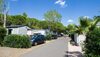 Camping Les Champs Blancs