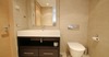 Apartamentos Marbella Luxury Penthouse