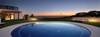 Apartamentos Marbella Luxury Penthouse