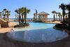 Indigo By Luxury Coastal Vacations