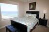 Indigo By Luxury Coastal Vacations