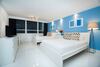 Beach Apartments By Design Suites