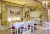 Hotel Houda Golf Beach & Aquapark