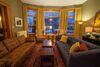 Bed & Breakfast The Hillhurst Inn