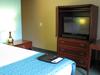 Sioux City Hotel And Conference Center