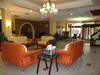 Sioux City Hotel And Conference Center