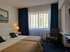 Hotel Touring Au Lac