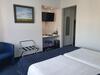 Hotel Touring Au Lac