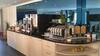 Hotel Touring Au Lac