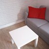 Hotel La Petite Apartments