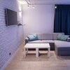 Hotel La Petite Apartments