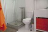 Aquiles Eco Hotel