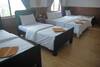 Hotel Jasmine Family Hostel