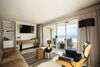 Bed & Breakfast Beach Villa Wilderness